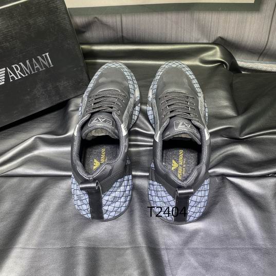 Armani shoes 38-46-82